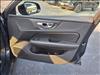 2024 Volvo S60 B5 Core Dark Theme