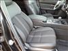 2025 Mazda CX-50 Hybrid Preferred - thumbnail 21
