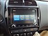 2026 Mitsubishi Outlander Sport SE - thumbnail 21