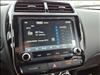 2026 Mitsubishi Outlander Sport SE - thumbnail 21