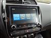2026 Mitsubishi Outlander Sport SE - thumbnail 21