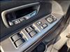 2025 Mitsubishi Outlander Sport SE
