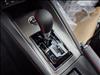 2025 Mitsubishi Outlander Sport LE