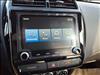 2026 Mitsubishi Outlander Sport SE - thumbnail 21