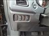 2026 Mitsubishi Outlander Sport SE - thumbnail 21
