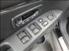 2026 Mitsubishi Outlander Sport ES - thumbnail 21