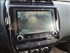 2026 Mitsubishi Outlander Sport SE - thumbnail 21