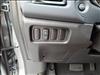 2026 Mitsubishi Outlander Sport ES - thumbnail 21