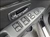 2026 Mitsubishi Outlander Sport ES - thumbnail 21