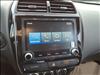 2026 Mitsubishi Outlander Sport ES - thumbnail 21