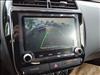 2026 Mitsubishi Outlander Sport SE - thumbnail 21