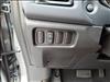 2026 Mitsubishi Outlander Sport ES - thumbnail 21