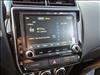 2026 Mitsubishi Outlander Sport ES - thumbnail 21