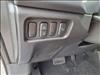 2025 Mitsubishi Outlander Sport SE