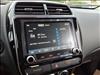 2026 Mitsubishi Outlander Sport ES - thumbnail 21
