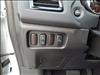 2026 Mitsubishi Outlander Sport SE - thumbnail 21