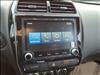 2026 Mitsubishi Outlander Sport ES - thumbnail 21