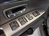 2025 Mitsubishi Outlander Sport SE