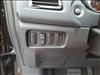 2026 Mitsubishi Outlander Sport ES - thumbnail 21