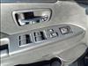 2025 Mitsubishi Outlander Sport LE