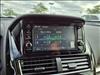 2025 Mitsubishi Eclipse Cross ES