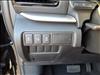 2026 Mitsubishi Eclipse Cross ES - thumbnail 21
