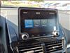 2026 Mitsubishi Eclipse Cross ES - thumbnail 21