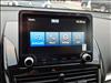 2026 Mitsubishi Eclipse Cross ES - thumbnail 21