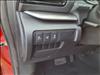 2025 Mitsubishi Eclipse Cross LE