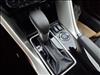 2025 Mitsubishi Eclipse Cross LE