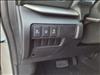 2025 Mitsubishi Eclipse Cross LE