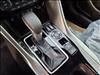 2025 Mitsubishi Eclipse Cross Black Edition