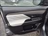 2022 Mitsubishi Outlander PHEV SEL