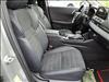 2025 Mitsubishi Outlander SE - thumbnail 21