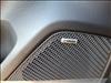 2026 Mitsubishi Outlander SE - thumbnail 21