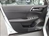 2026 Mitsubishi Outlander SE - thumbnail 21