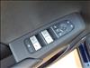 2026 Mitsubishi Outlander SE - thumbnail 21