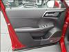 2026 Mitsubishi Outlander SE - thumbnail 21