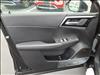 2026 Mitsubishi Outlander SE - thumbnail 21