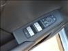 2026 Mitsubishi Outlander SE - thumbnail 21