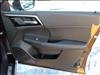 2026 Mitsubishi Outlander SE - thumbnail 21