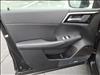2026 Mitsubishi Outlander SE - thumbnail 21
