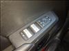 2026 Mitsubishi Outlander LE - thumbnail 21