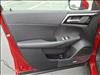 2026 Mitsubishi Outlander SE - thumbnail 21