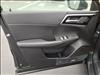 2026 Mitsubishi Outlander SE - thumbnail 21