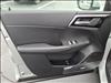2026 Mitsubishi Outlander SE - thumbnail 21