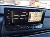 2026 Mitsubishi Outlander ES - thumbnail 21