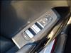 2026 Mitsubishi Outlander ES - thumbnail 21