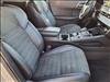 2024 Mitsubishi Outlander SE Black Edition