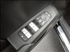 2026 Mitsubishi Outlander SE - thumbnail 21